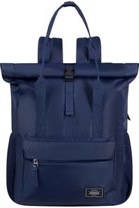 ������� ������ AMERICAN TOURISTER URBANGROOVE LAPTOP BACKPACK 15.6\