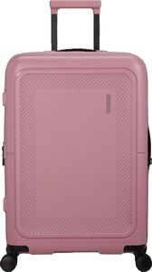 ������� AMERICAN TOURISTER DASHPOP SPINNER EXP 67/24 LILAC PINK