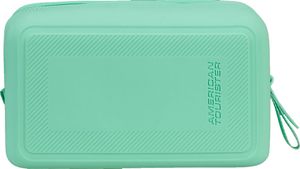 AMERICAN TOURISTER URBAN GROOVE UG27 WASHBAG POP JELLY MINT