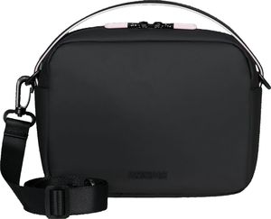 �������� AMERICAN TOURISTER PUFFYPOP POUCH BLACK