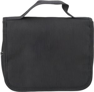 ������� ������������� AMBER AM2048 �����