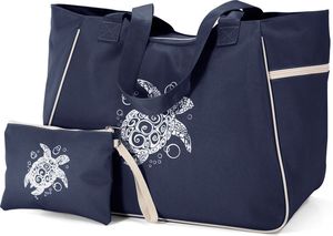 ������ �������� BENZI BZ5860 ���� ������