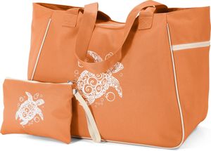 ������ �������� BENZI BZ5860 ���������