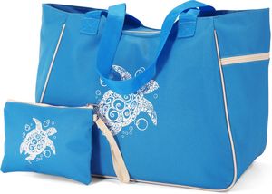 ������ �������� BENZI BZ5860 ����