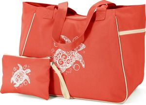 ������ �������� BENZI BZ5860 �������