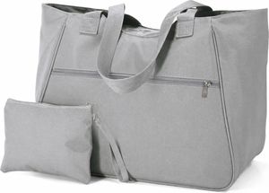 ������ �������� BENZI BZ5922 ����