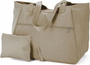 ������ �������� BENZI BZ5922 ����