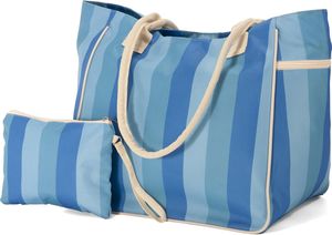 ������ �������� BENZI BZ5923 ����