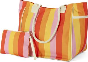 ������ �������� BENZI BZ5923 SUNSET