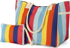 ������ �������� BENZI BZ5923 RAINBOW