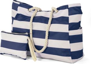 ������ �������� BENZI BZ5925 ���� ������