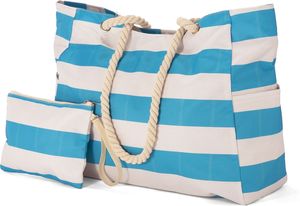 ������ �������� BENZI BZ5925 ����