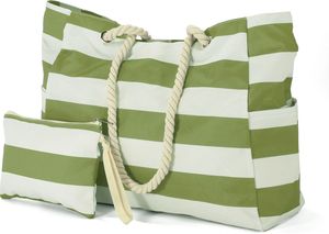 ������ �������� BENZI BZ5925 ����