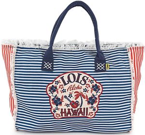 ������ �������� LOIS 601101 ����/�������