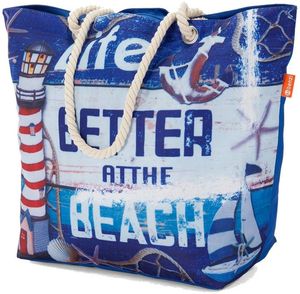 ������ �������� BENZI BZ5425 BEACH ����