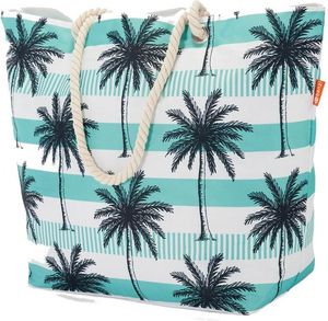 ������ �������� BENZI BZ5425 PALM TREES ��������