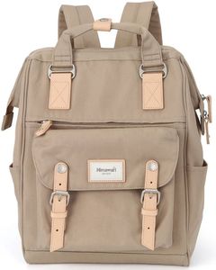 ������� ������ HIMAWARI 22051000-C02 ����