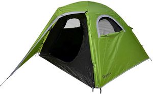 ����� GRASSHOPERS DORSET 4 ������ ������� (100+215+100 X 245 X 150 CM)