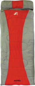 ��������� GRASSHOPPERS ASTRO ����/������� (210 X 80 CM)
