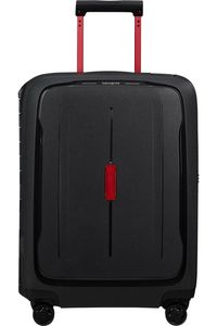 ������� �������� SAMSONITE ESSENS SPINNER 55/20 CHARCOAL/RED