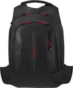������� ������ SAMSONITE ECODIVER LAPTOP BACKPACK M BLACK
