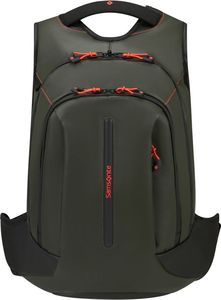 ������� ������ SAMSONITE ECODIVER LAPTOP BACKPACK M CLIMBING IVY