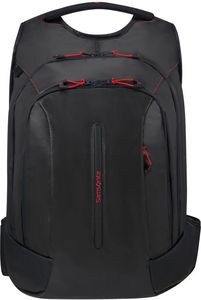 ������� ������ SAMSONITE ECODIVER LAPTOP BACKPACK L BLACK