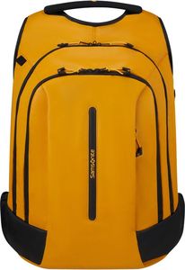 ������� ������ SAMSONITE ECODIVER LAPTOP BACKPACK L YELLOW
