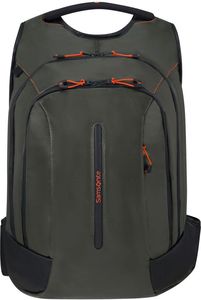 ������� ������ SAMSONITE ECODIVER LAPTOP BACKPACK L CLIMBING IVY