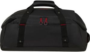 ��� �������� SAMSONITE ECODIVER DUFFLE S BLACK