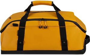 ��� �������� SAMSONITE ECODIVER DUFFLE S YELLOW