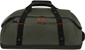 ��� �������� SAMSONITE ECODIVER DUFFLE S CLIMBING IVY