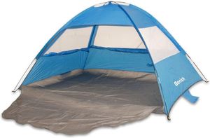 ����� �������� GORICH ���� (210 X 140 X 110 CM)