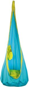 ������� ����� ������� GRASSHOPPERS �������� ����/���� (80 KG)
