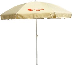 ������� �������� SUMMER CLUB IRIS PLUS 200/8 �����