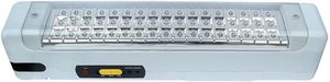 ��������� ��������� LUMENOR ���������������� ���� (51 LED)