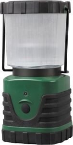 ��������� LUMENOR LED XPG �����
