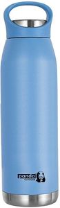 �������� ������ PANDA OUTDOOR ���� (650 ML)