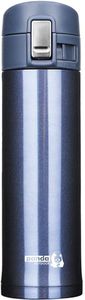 ������� ������ PANDA OUTDOOR ���� (425 ML)