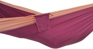 ����� (2 ������) TICKET TO THE MOON ORIGINAL HAMMOCK ���/��������