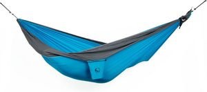 ����� (2 ������) TICKET TO THE MOON ORIGINAL HAMMOCK �������/���� ������