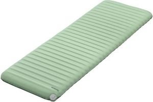 ������������ ������ BESTWAY COMFORTREK ������� (183 � 67.5 � 7.6 CM)