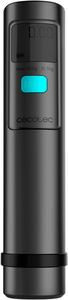 ������� ������� CECOTEC TRAVELCONTROL 5000 ECOPOWER