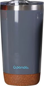 ������-������ PANDA OUTDOOR ���� (500 ML)
