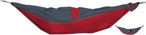 ������� ����� TICKET TO THE MOON MINI HAMMOCK RED/DARK GREY