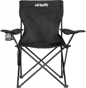 ���������� ������� VIRTUFIT �����