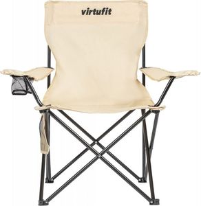 ���������� ������� VIRTUFIT ����