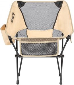 ������� VIRTUFIT COMPACT ����