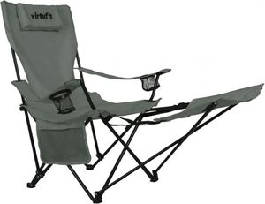 ������� �� �������� VIRTUFIT PREMIUM ����