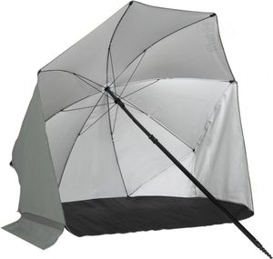 �������� VIRTUFIT ���� (160 CM)